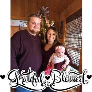 Meet your Posher, Kaylan